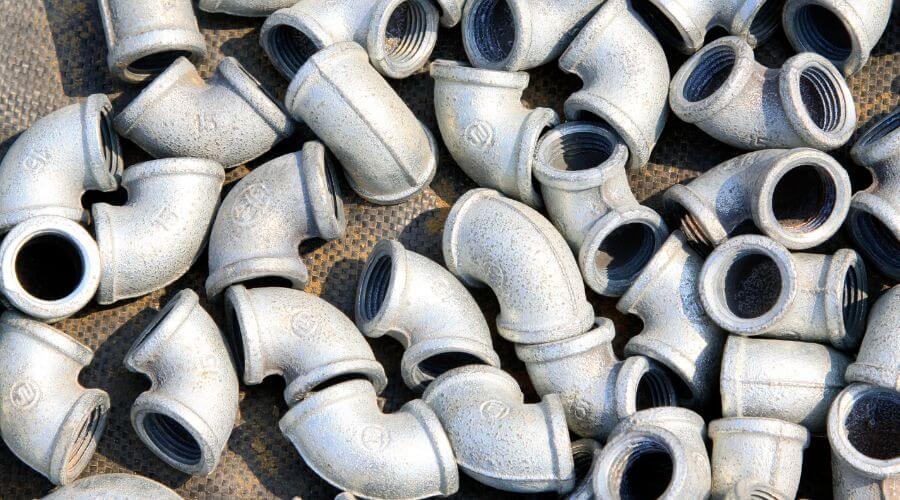 Professional Siding Services services in South Milwaukee, WI